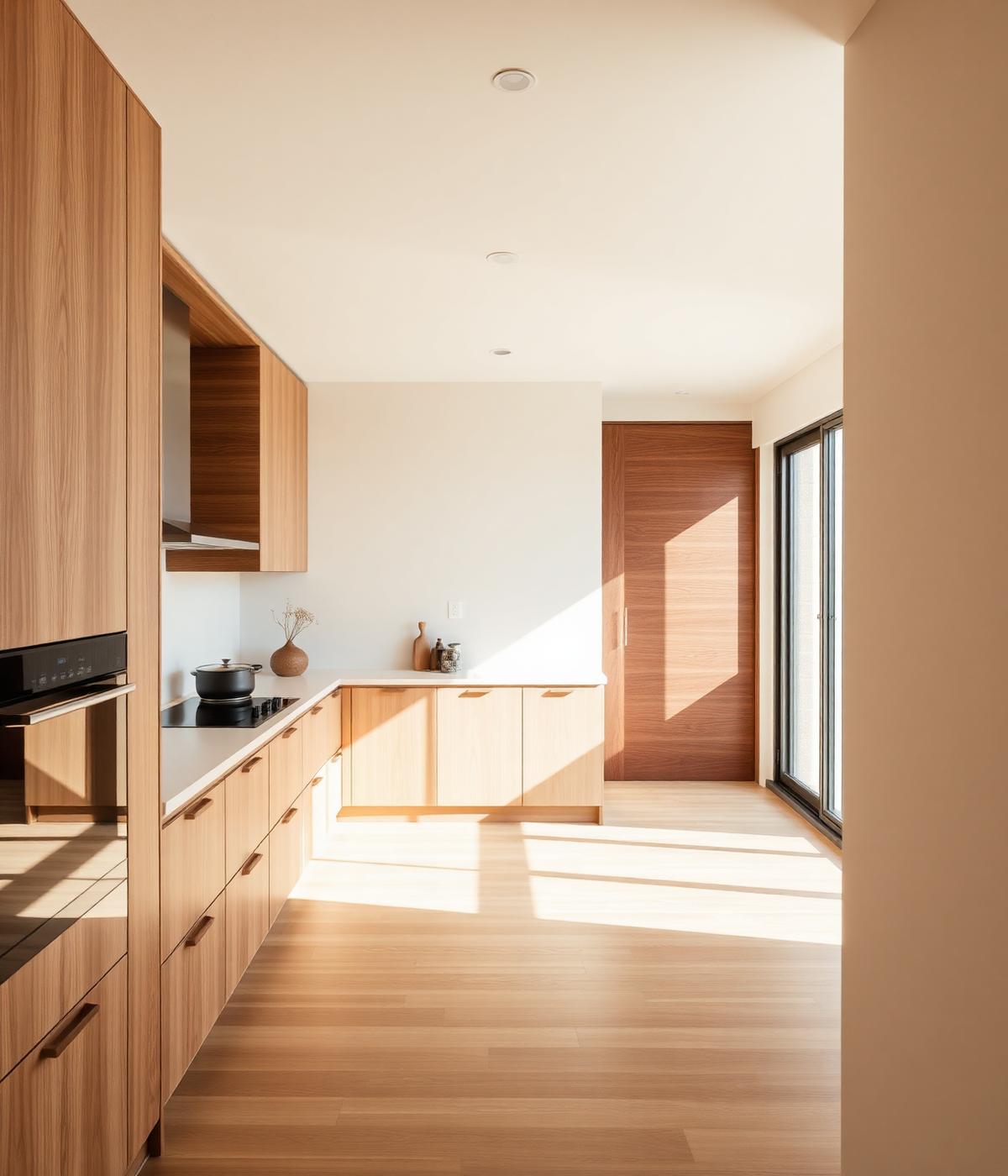 Muebles a medida