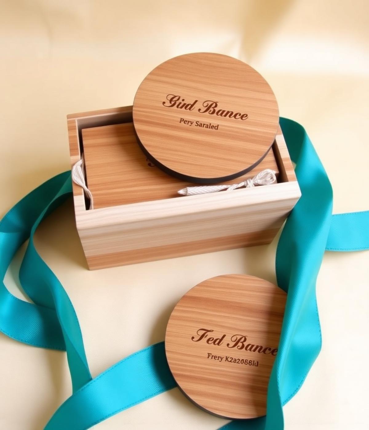 Personalizados